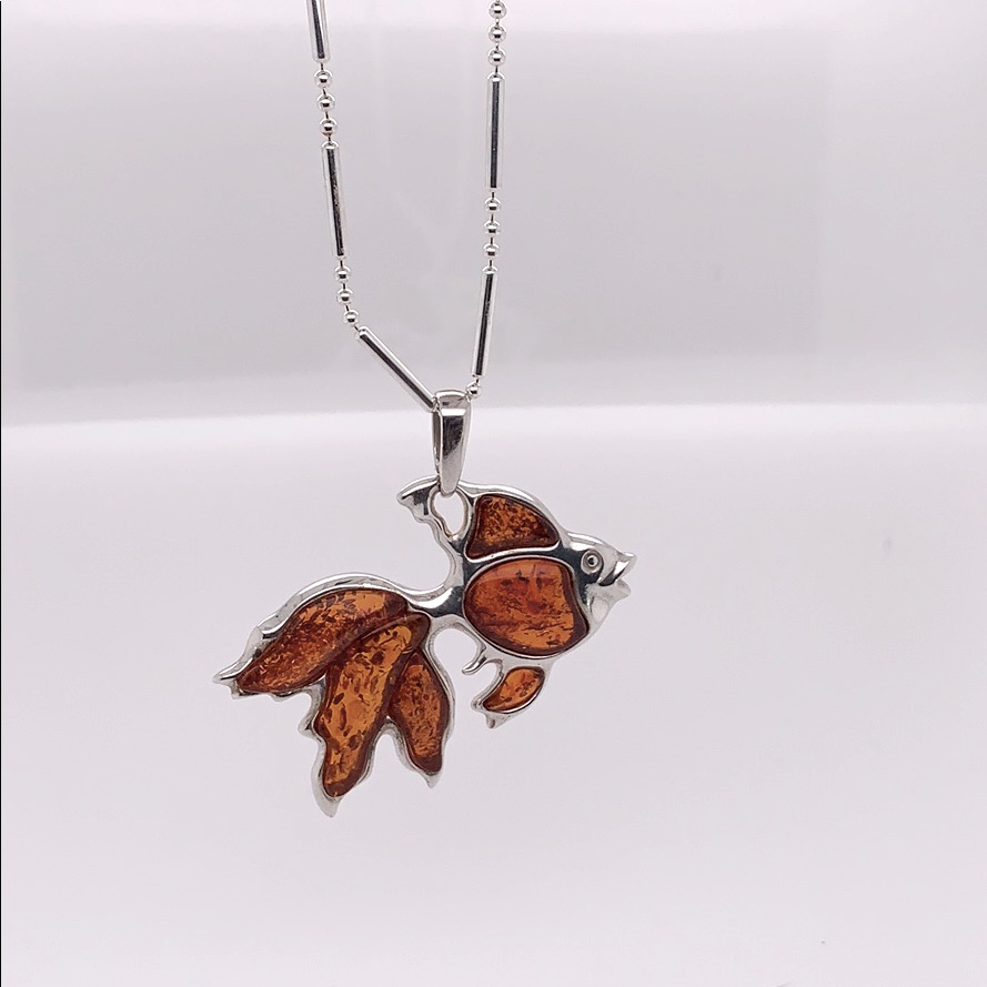 Silver Jewelry Silver Jewelry